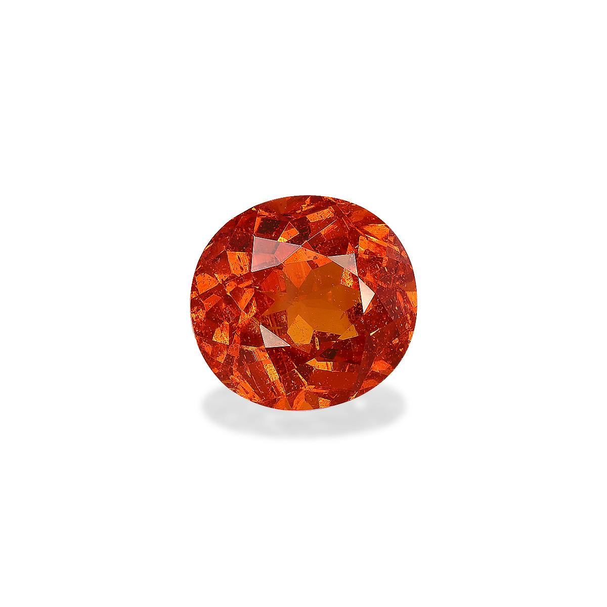 Spessartite Garnet 15.68 ct